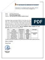 Konfimasi Magang Industri - PT. Sri Indah Aluminium Extrusion (Saya Nisa's Conflicted Copy 2021-08-03)