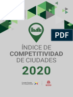 Libro-icc 2020 Vf