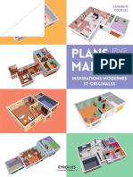 Plan de Maison