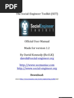 Download User Manual by Arun Kumar SN54320804 doc pdf