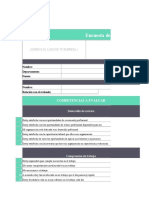 Plantilla Evaluacion Psicologica