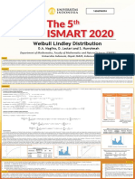 ISMART 2020 Poster-Detasya