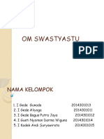 PPT KELOMPOK 3