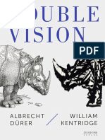 Double_Vision_Albrecht_Durer_and_William