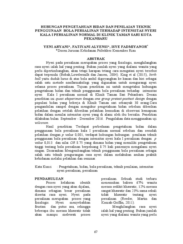 52 article text 96 1 10 20181023 pdf