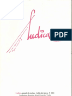 Ludica