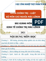 chuong-2-ktct