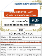 chuong-3-ktct