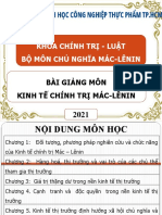 Chuong 3 KTCT