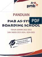 PANDUAN PMB AS SYIFA 2021 New 2