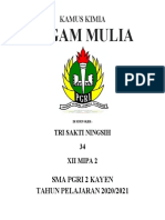 Logam Mulia