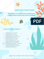 Draft PPT Terminal (1) - 1