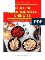 ebook-medecine-traditionnelle-chinoise-