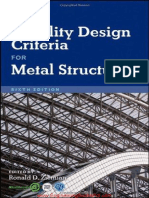 Guide to Stability Design Criteria for M (1)