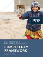 2019 Cpha Competency Framework Testing Version Lowres