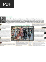 Download Annotated Art Project by 91coffees SN54322623 doc pdf