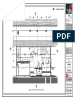 Qvil Tgac TB Ar XX SD 3100