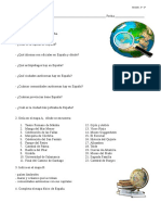 Examen Sociales1