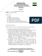 1.ACTA - 01 - Empale Consejo Directivo y Docentes