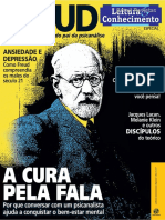 Leitura & Conhecimento #2 - 16Nov21