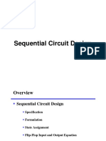 Digital Electronics 7