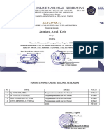 SERTIFIKAT BIDAN-dikonversi