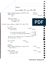 Faradiba Mauradi 461123 Tugas Kelas AKM 2