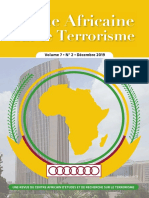 39186-Doc-revue Africaine Sur Le Terrorisme Fr
