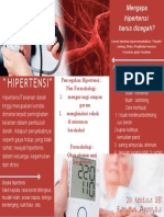 Rahmadiani - Hipertensi (1) - Dikonversi