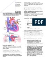 What Is Cardiopulmonary Resuscitation (CPR) ?