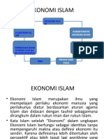 ekonomi islam (modul 14)