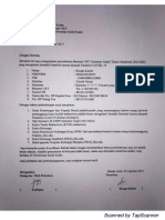 RIZQAN KARIM_2004102010075_TEKNIK MESIN_SURAT PERMOHONAN BANTUAN UKT SEMESTER GANJIL TAHUN AKADEMIK 2021-2022