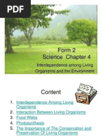 Download Form 2 Sn Chapter 4 by qq235 SN54323481 doc pdf