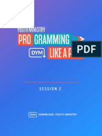YM ProgrammingLikeAPro 02