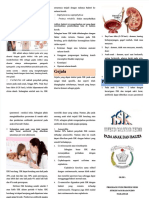 PDF Leaflet Isk Pada Anak Compress (1)