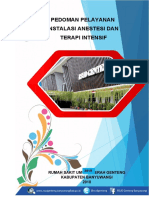 Cover Ped Pel Anes