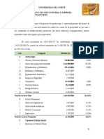 Financiero de Maniiiii