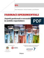 SIFO_Farmaci_sperimentali_web-mod