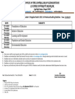 Revisedb Ed 1stsem2021offlineexaminationdatesheet