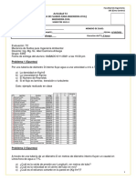 Mecanica de Fluidos T2 - 2021-2