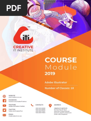 03.-Illustrator-Course-Outline