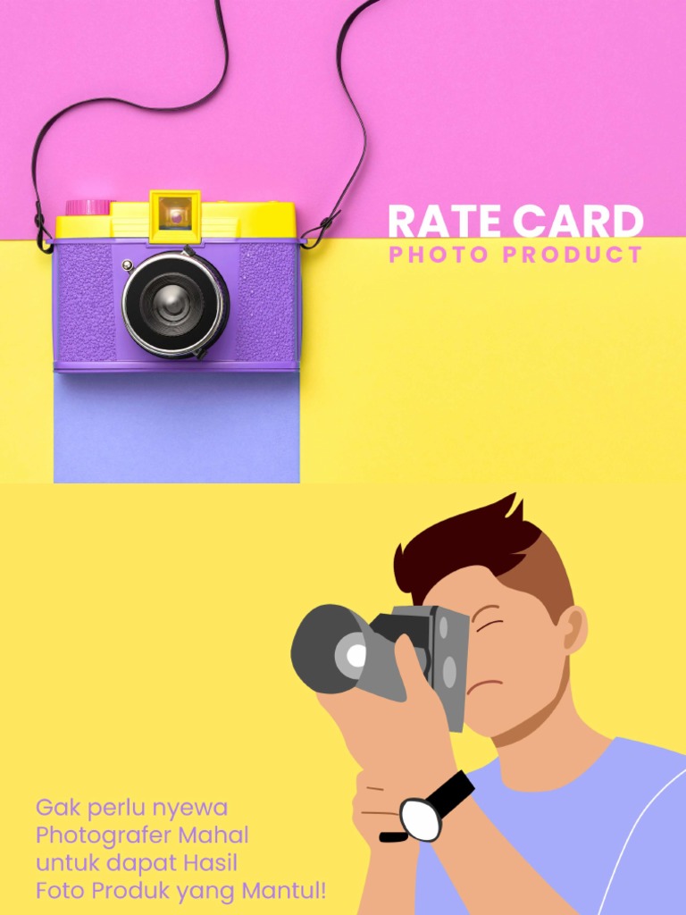 rate-card-photo-product-visualabs-pdf
