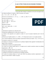 Exercice-corrigé-économie-monétaire-et-financière-s4 (1)