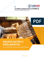 Kalkulacija-u-pcelarstvu-za-potrebe-pcelara-pocetnikapdf