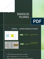 Bangun Ruang-dikonversi (1)