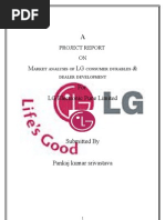 Download LG summer project by Pbawal SN5432482 doc pdf