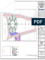 a2.Layout Perkerasan r.5-5