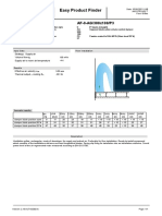 Easy Product Finder: AF-0-AG/300x100/P3