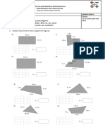 Guia Matematicas 5