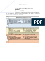 Ficha Tutoria Individual Fiq Ut